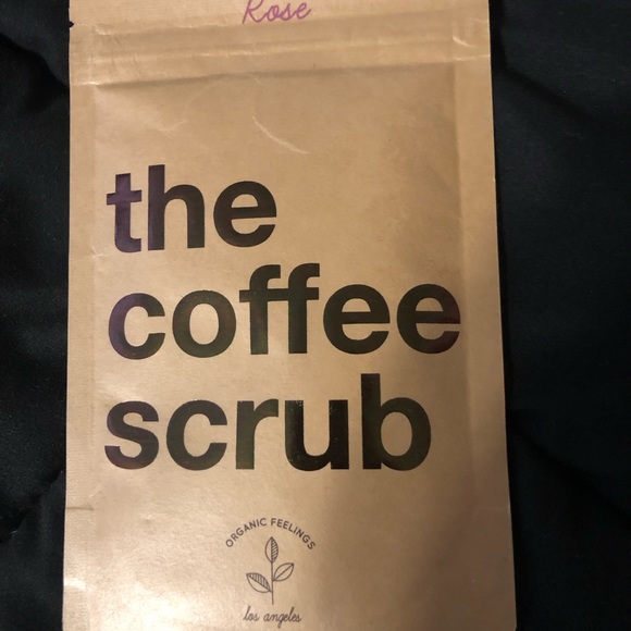 Beauty Bundle - Picture 12 of 14